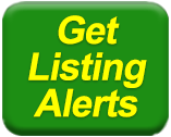 Real Estate Listing Alerts for Fishhawk